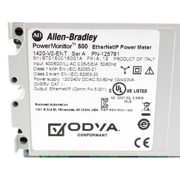 AB 1420-V2-ENT