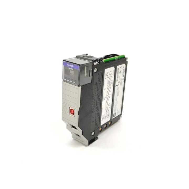 AB 1756-EN2TR