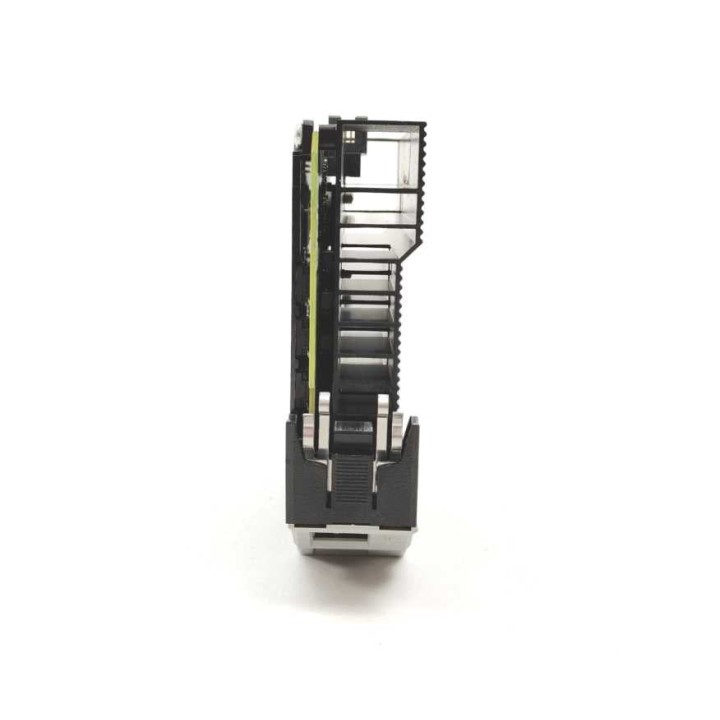 AB 1756-EN2TR