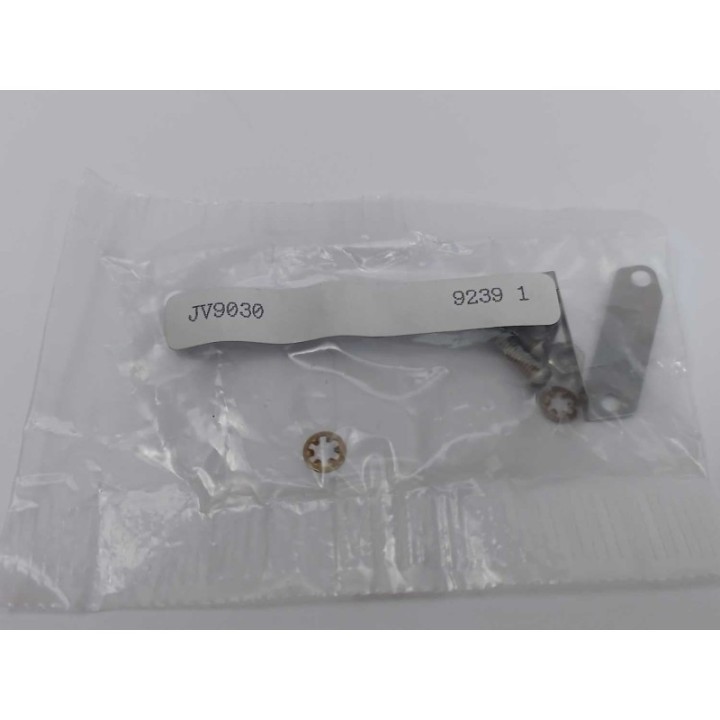  JV9030