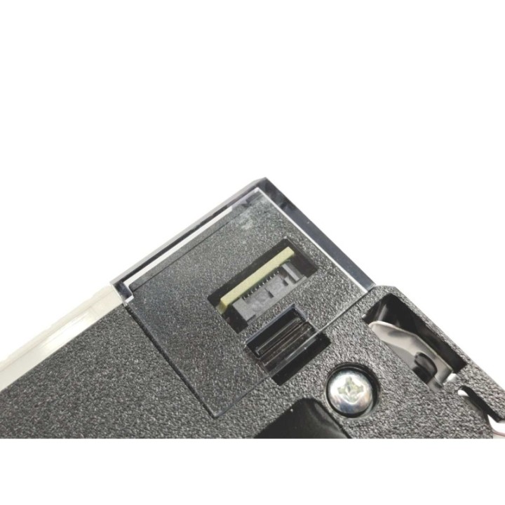 AB 1756-EN2TR