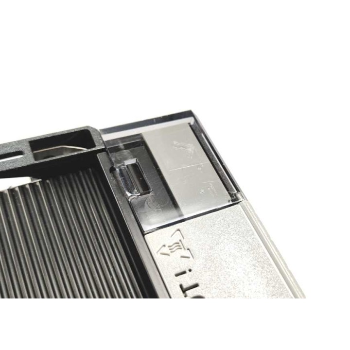 AB 1756-EN2TR