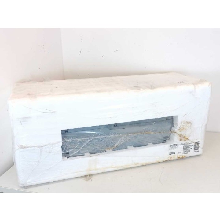 Danfoss 131F0850