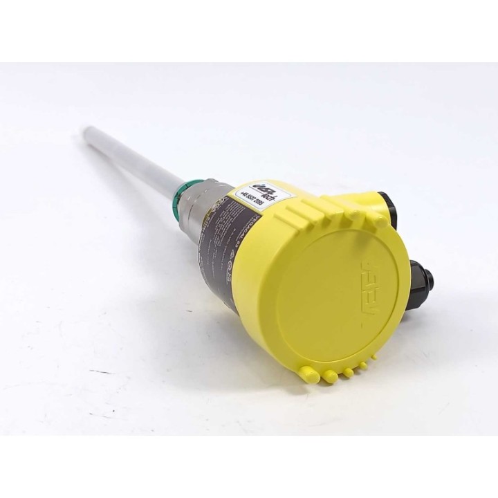 Vega CL63.XXFGAHKMXX