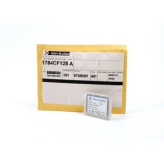  1784CF128