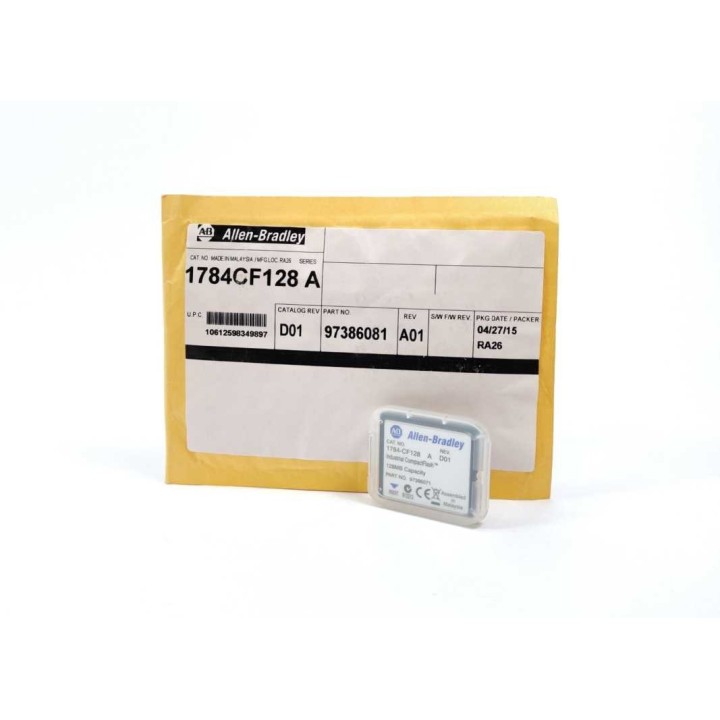 AB 1784CF128