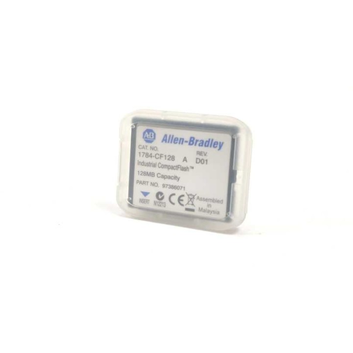 AB 1784CF128