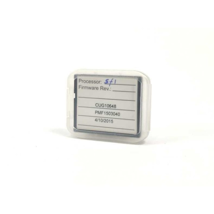AB 1784CF128