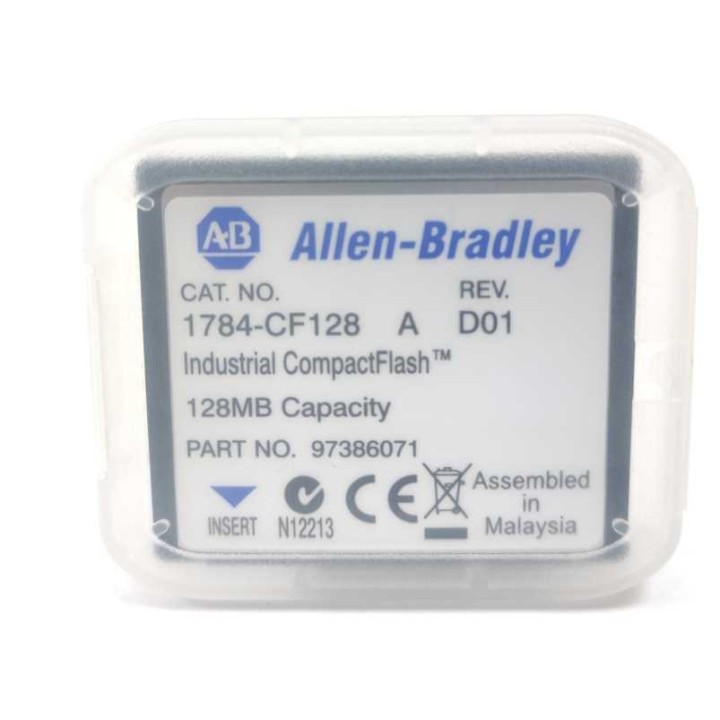 AB 1784CF128