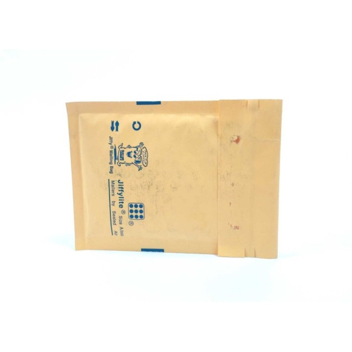 AB 1784CF128