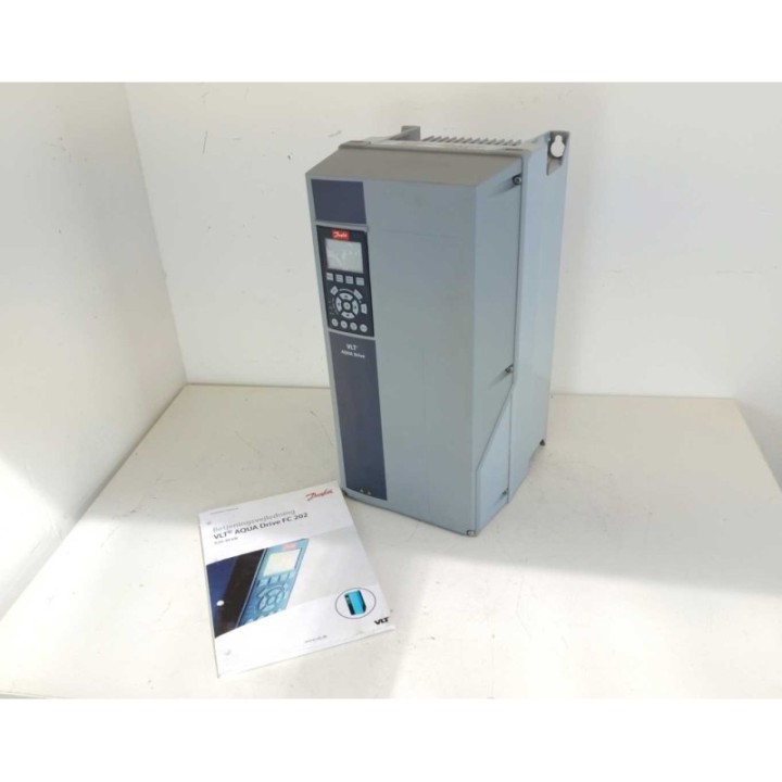 Danfoss 131F0850