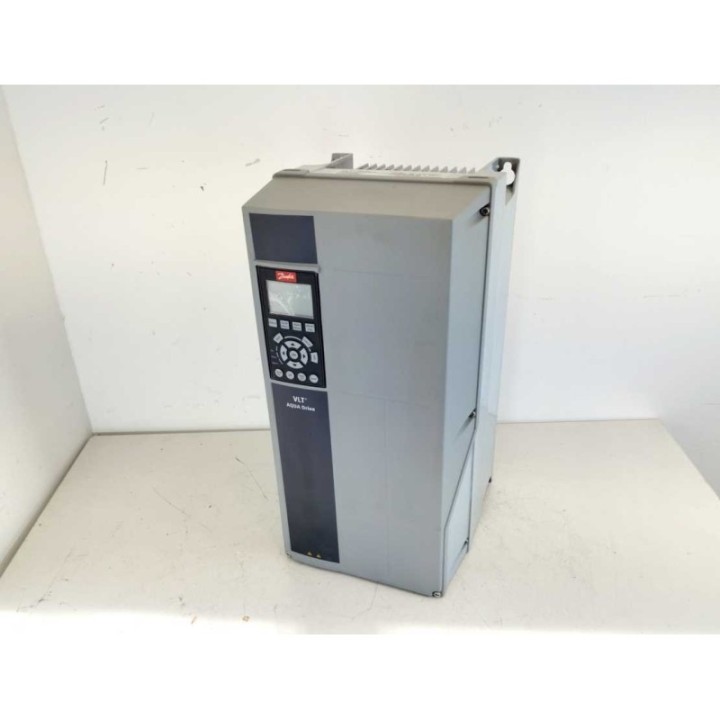 Danfoss 131F0850