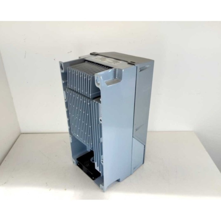 Danfoss 131F0850