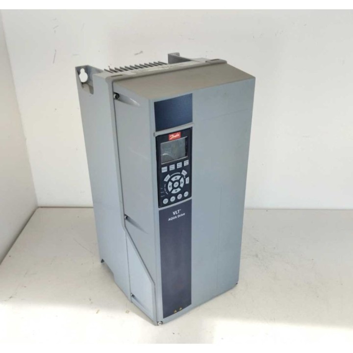 Danfoss 131F0850