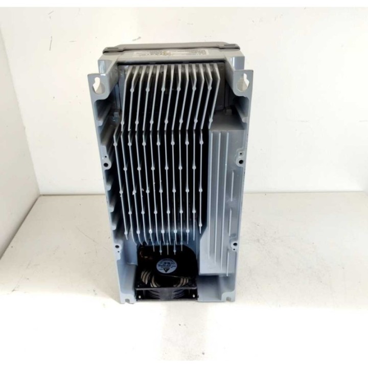 Danfoss 131F0850