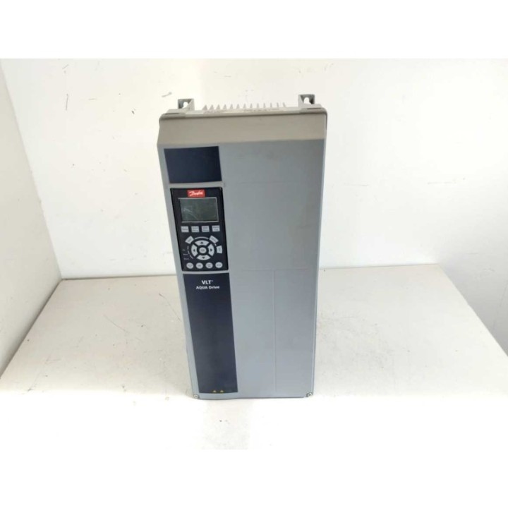 Danfoss 131F0850