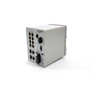 AB 1783-BMS10CGN