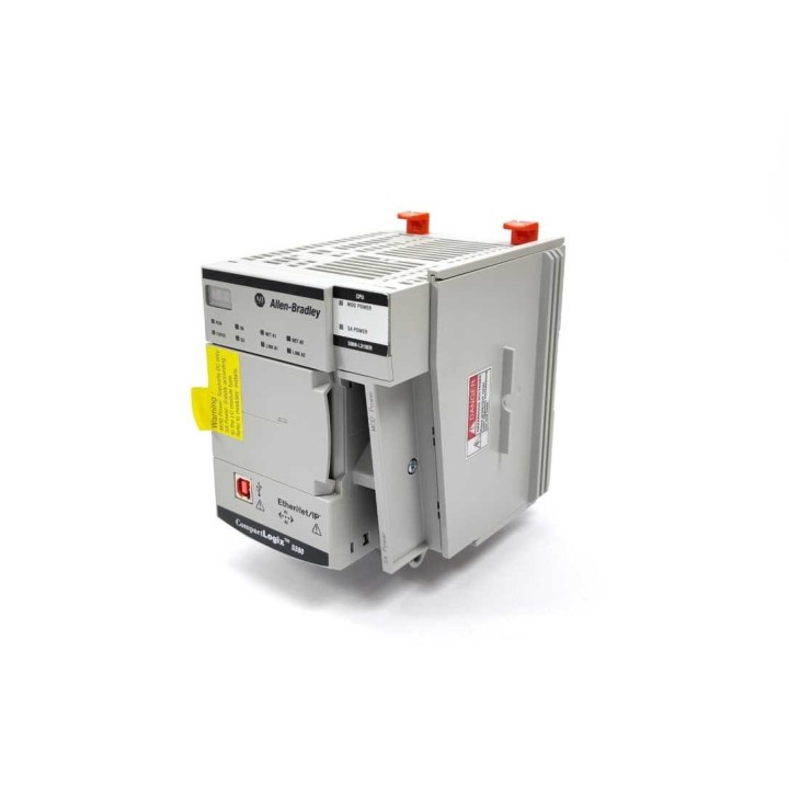AB 5069-L310ER