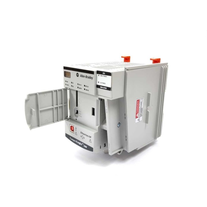 AB 5069-L310ER