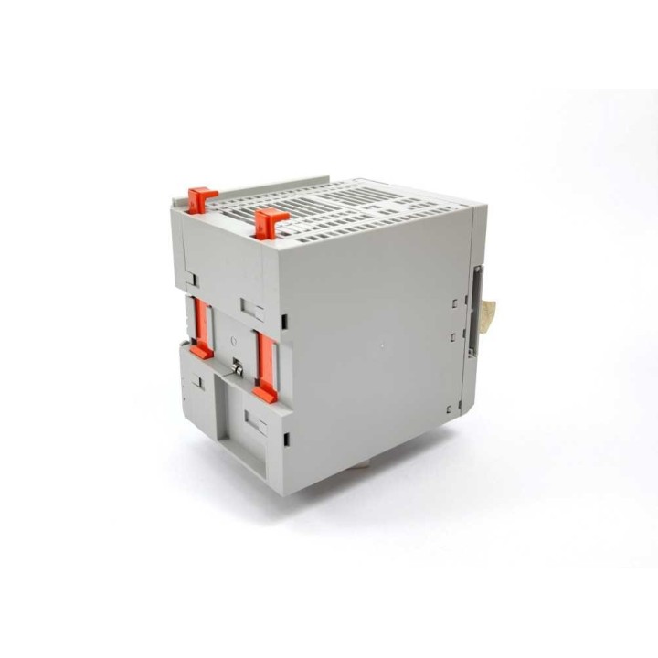 AB 5069-L310ER