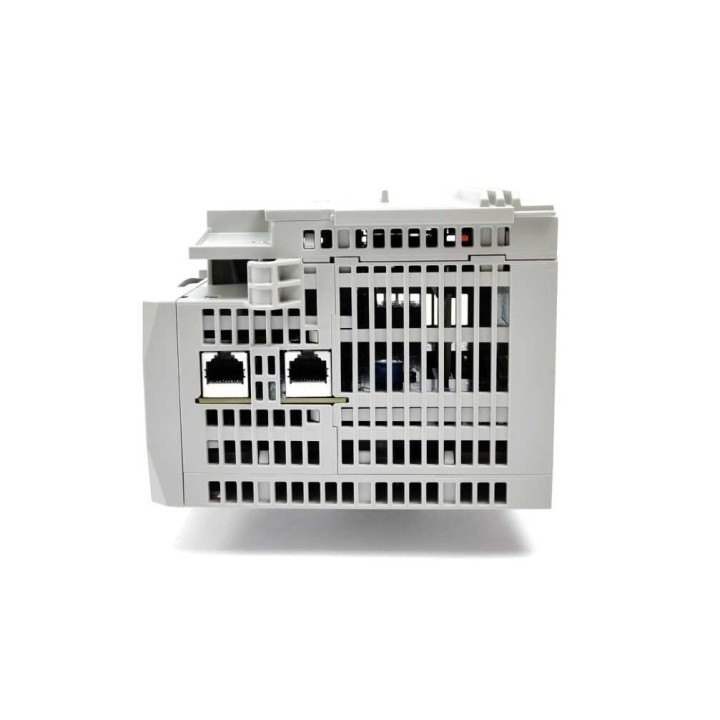 AB 5069-L310ER