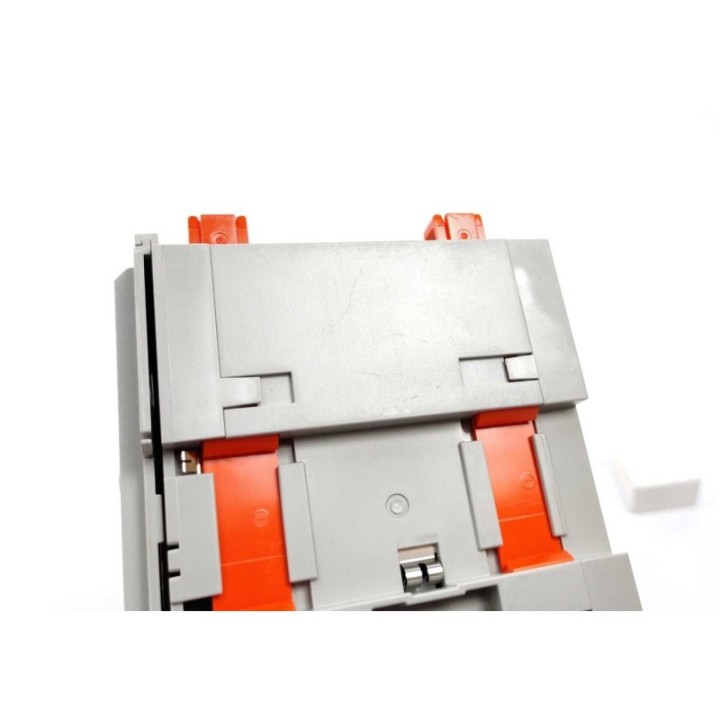 AB 5069-L310ER
