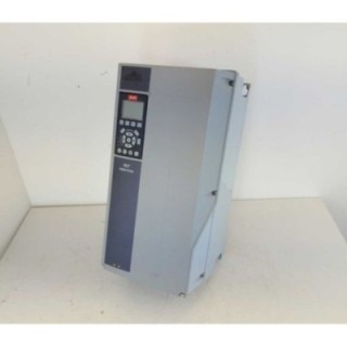 Danfoss 134F7585