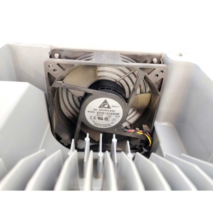 Danfoss 134F7585