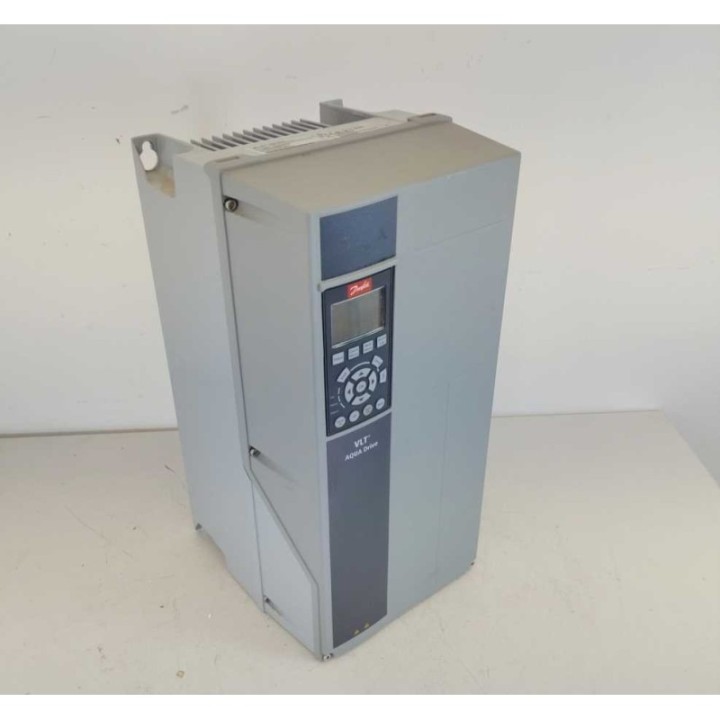 Danfoss 134F7585