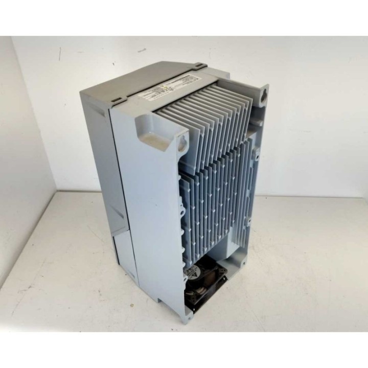 Danfoss 134F7585