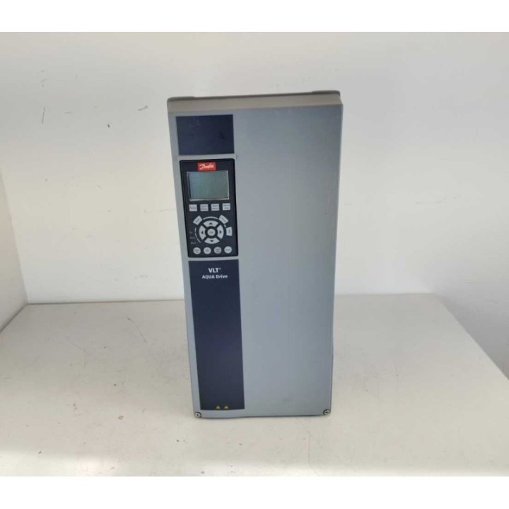 Danfoss 134F7585