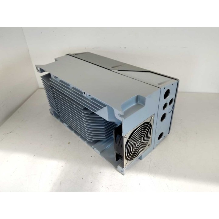 Danfoss 134F7585