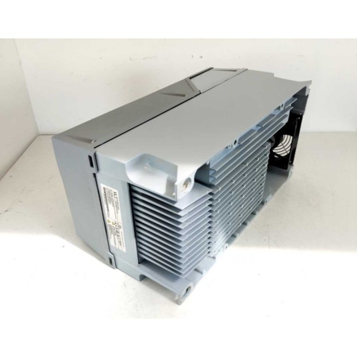 Danfoss 134F7585