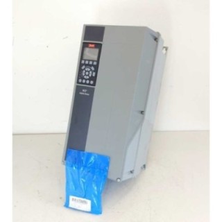 Danfoss 131F0850