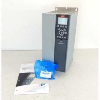 Danfoss 131F6644