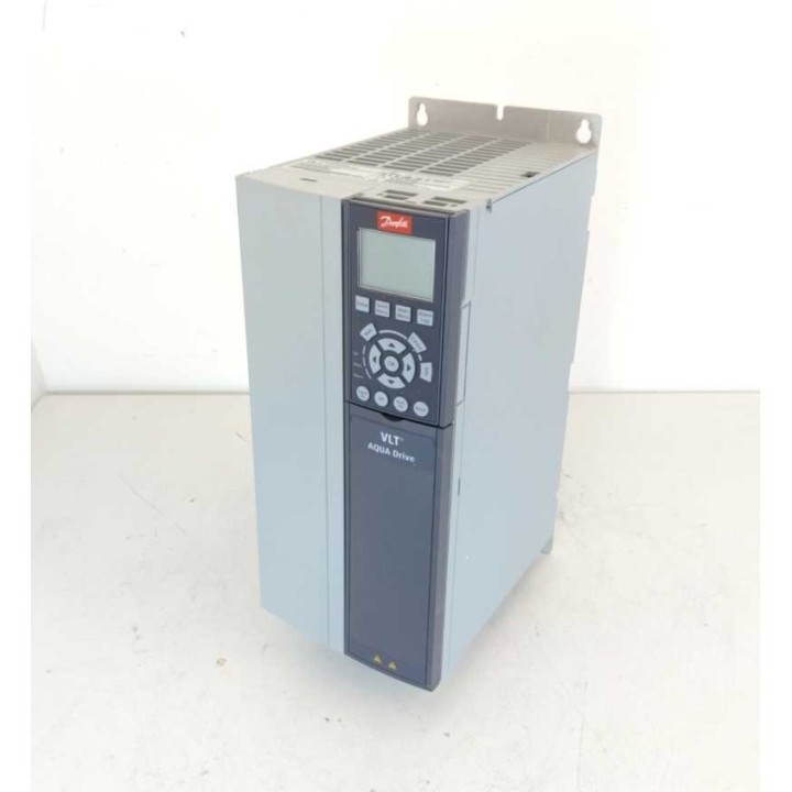Danfoss 131F6644