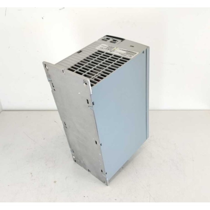 Danfoss 131F6644