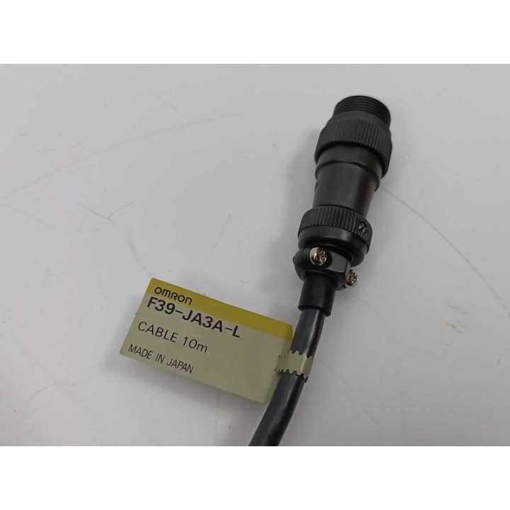  F39-JA3A-L