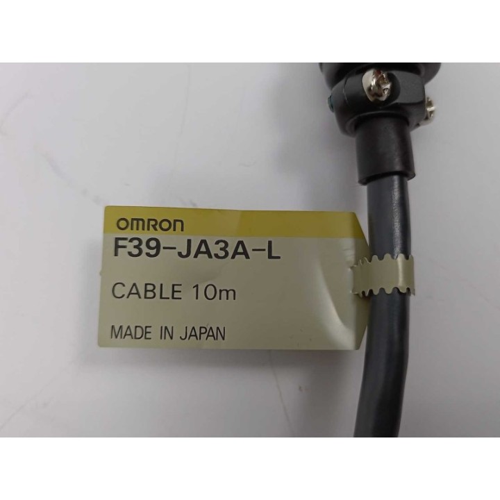 F39-JA3A-L