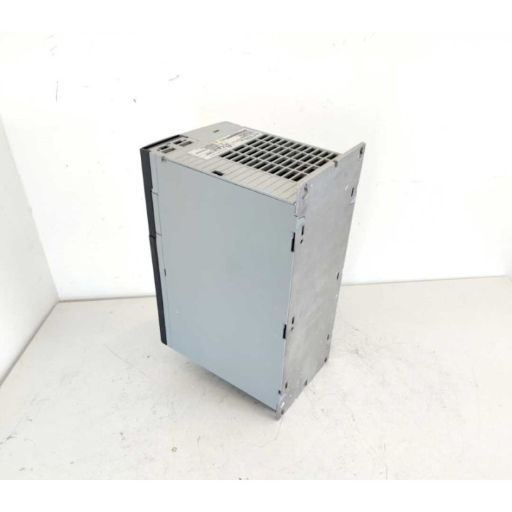 Danfoss 131F6644