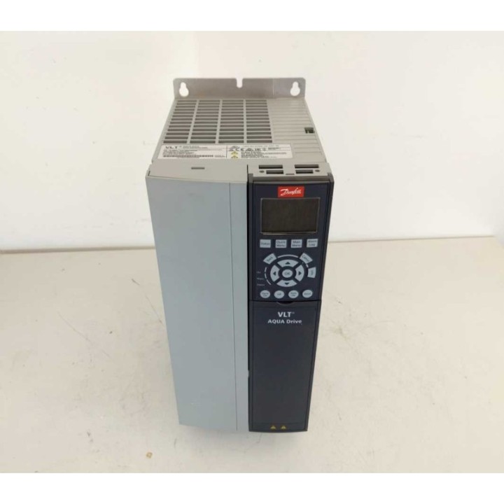 Danfoss 131F6644