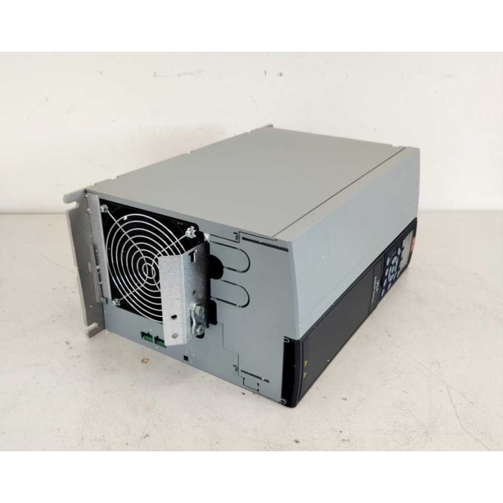 Danfoss 131F6644