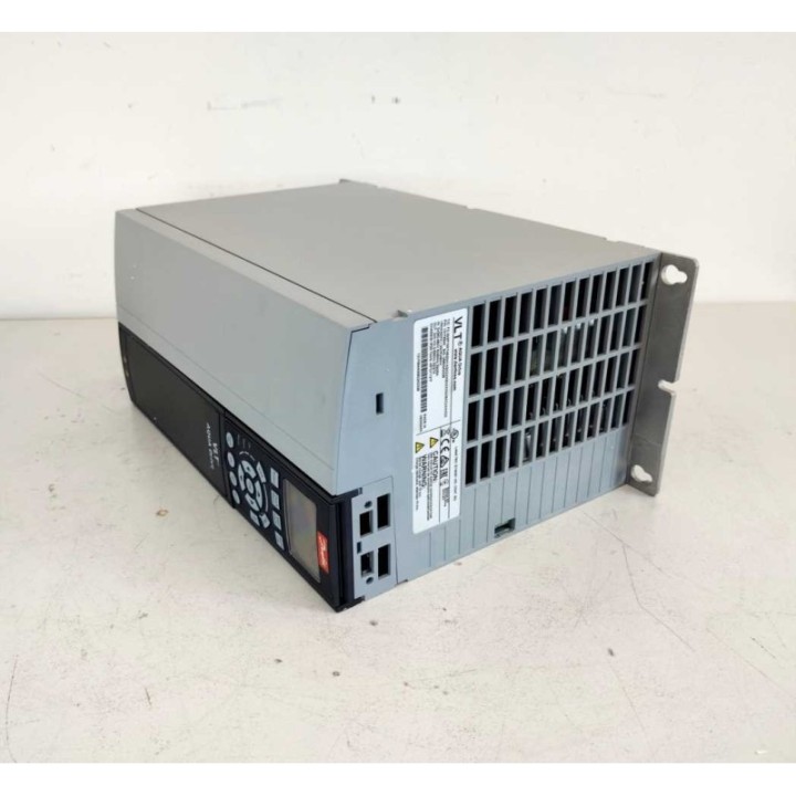 Danfoss 131F6644
