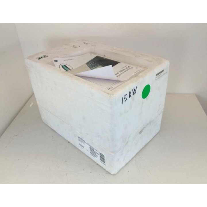 Danfoss 131F6644