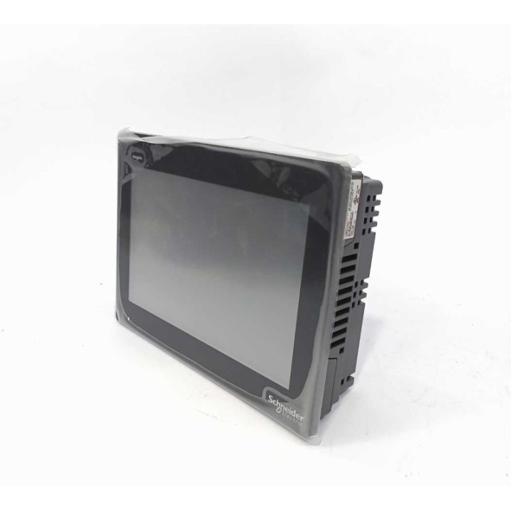 Schneider Electric HMIDT551
