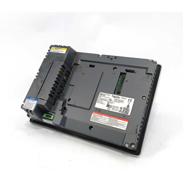 Schneider Electric HMIDT551