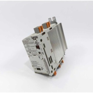 LENZE E82EV371S2B