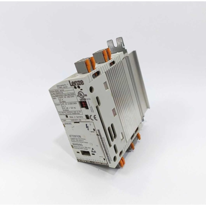 LENZE E82EV371S2B