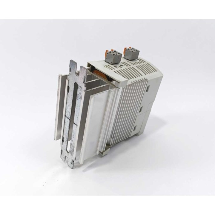 LENZE E82EV371S2B