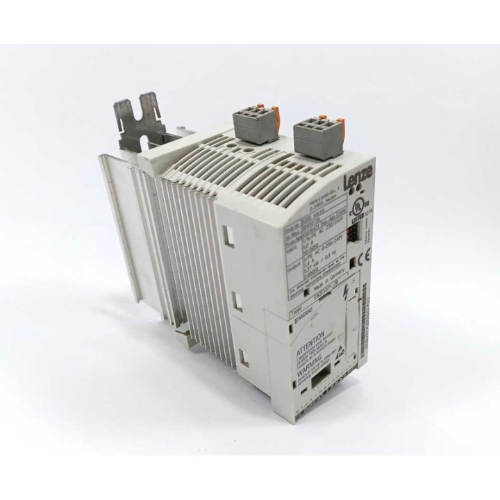 LENZE E82EV371S2B